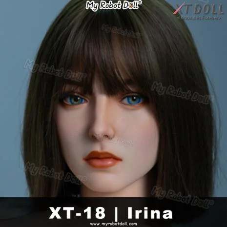 18-Irina