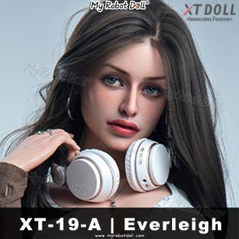 19-A-Everleigh