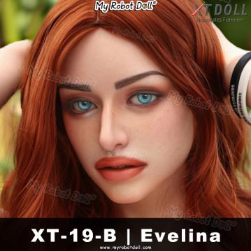 19-B-Everleigh