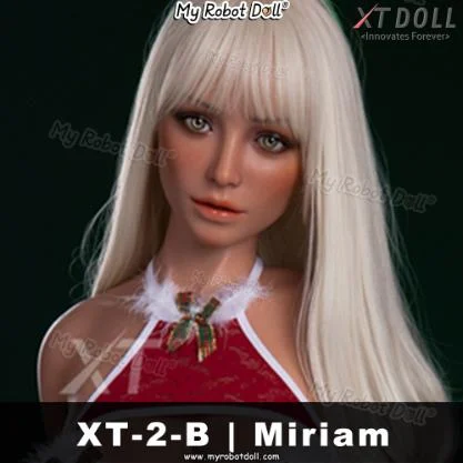 2-B-Miriam