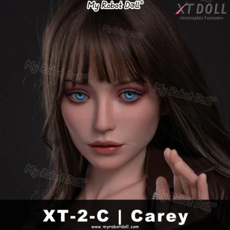 2-C-Carey