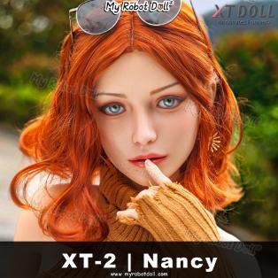 2-Nancy
