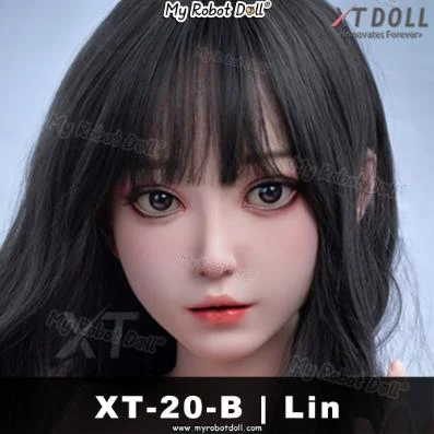 20-B-Lin