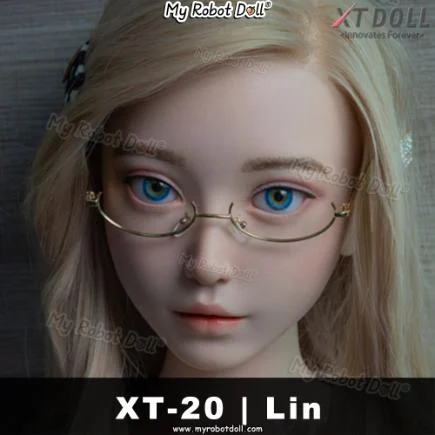 20-Lin