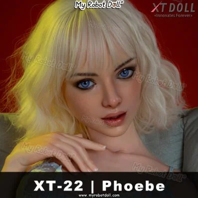22-Phoebe