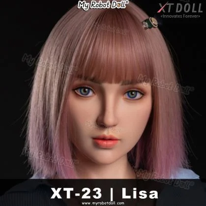23-Lisa