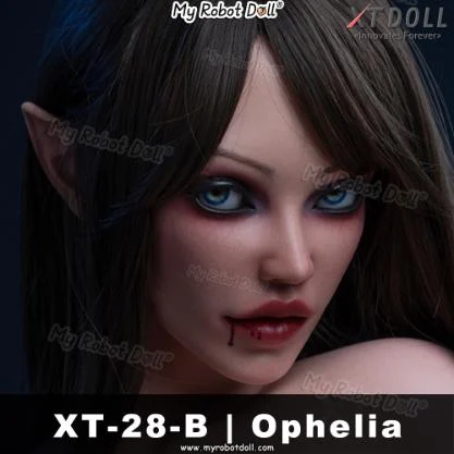 28-B-Ophelia