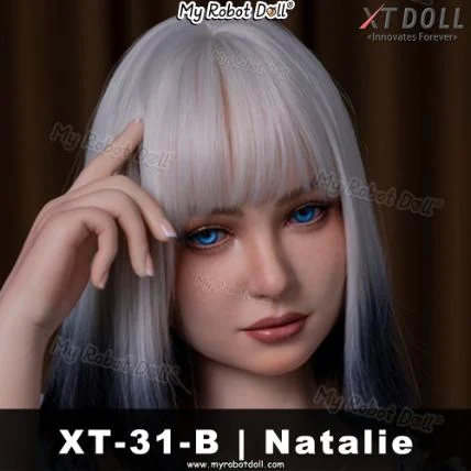 31-B-Natalie