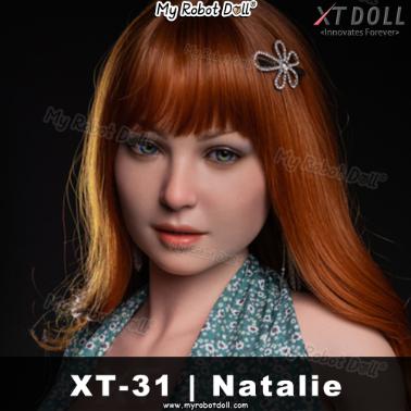 31-Natalie