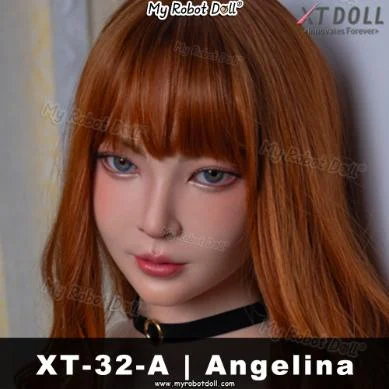 32-A-Angelina