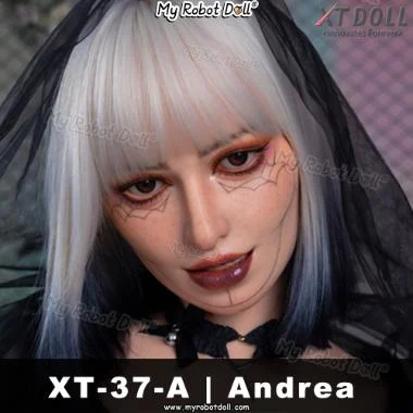 37-A-Andrea