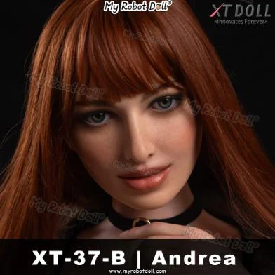 37-B-Andrea