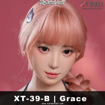 39-B-Grace