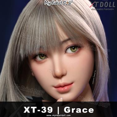 39-Grace