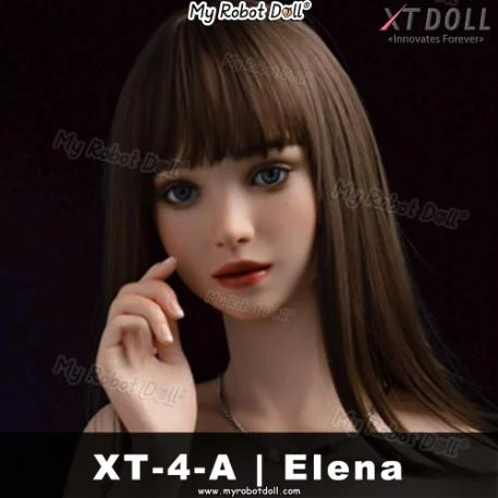4-A-Elena