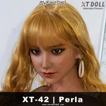 42-Perla