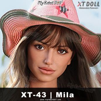 43-Mila