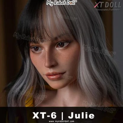 6-Julie