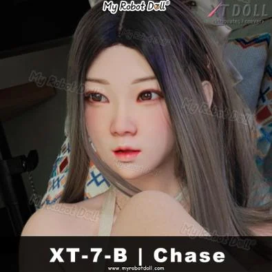 7-B-Chase