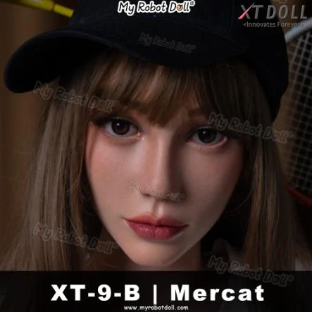 9-B-Mercat
