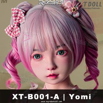 B001-A-Yomi