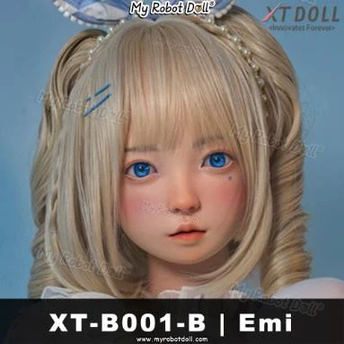 B001-B-Emi