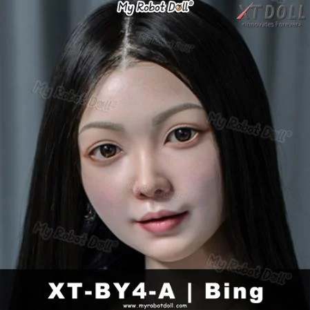 By4-A-Bing
