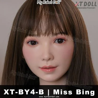 By4-B-Miss Bing