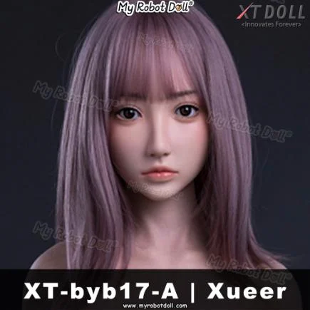 Byb17-A-Xueer
