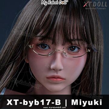 Byb17-B-Miyuki