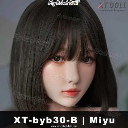 Byb30-B-Miyu