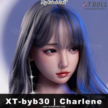 Byb30-Charlene