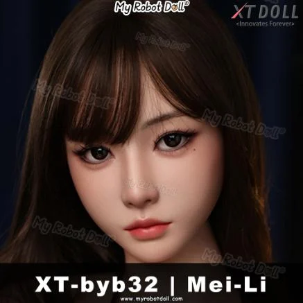 Byb32-Mei-Li