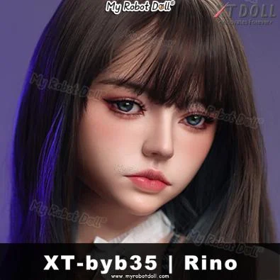 Byb35-Rino