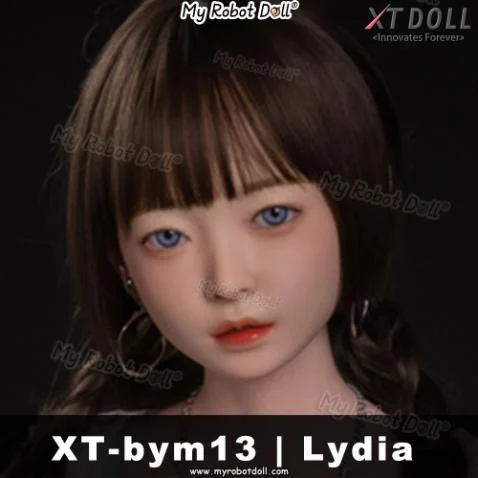 Bym13-Lydia