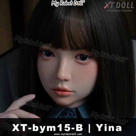 Bym15-B-Yina