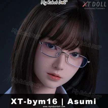 Bym16-Asumi