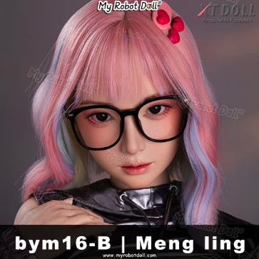 Bym16-B-Meng Ling