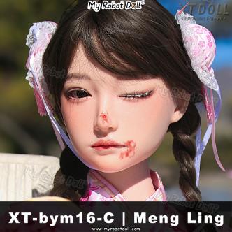 Bym16-C-Meng Ling