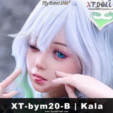 Bym20-B-Kala