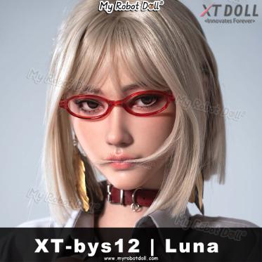 Bys12-Luna