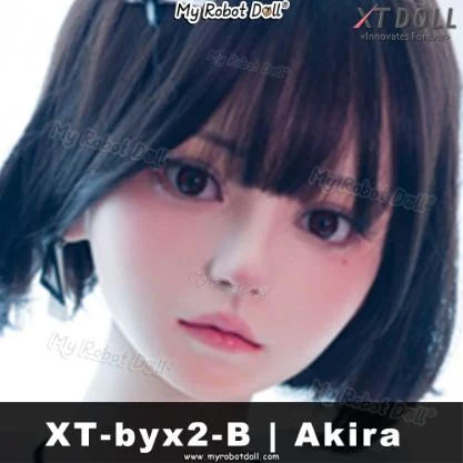 Byx2-B-Akira