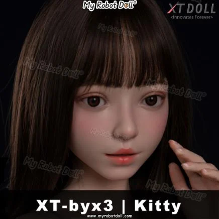 Byx3-Kitty