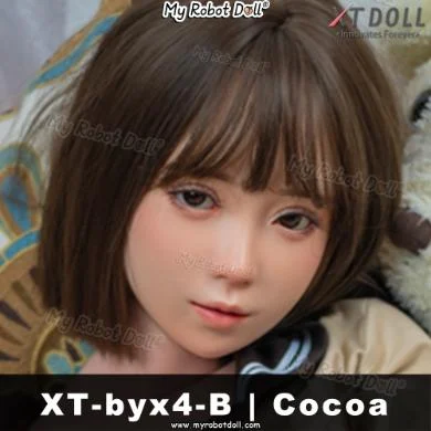 Byx4-B-Cocoa