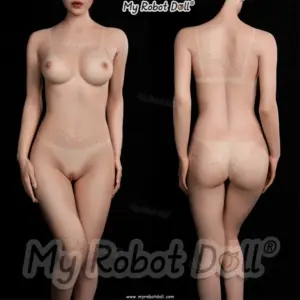 Tan Line Style1