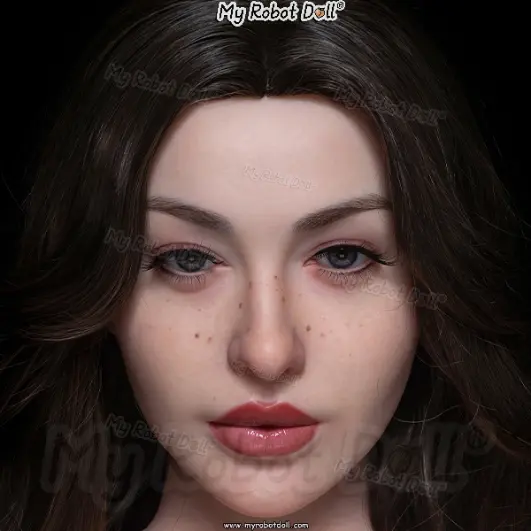 Freckles - Small