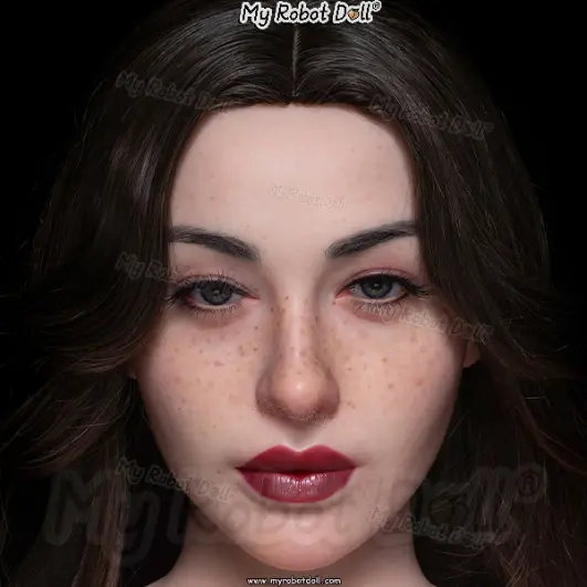 Freckles - Medium