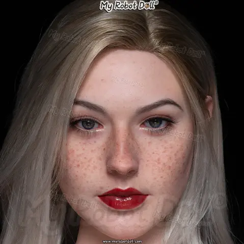Freckles - Extremely Large
