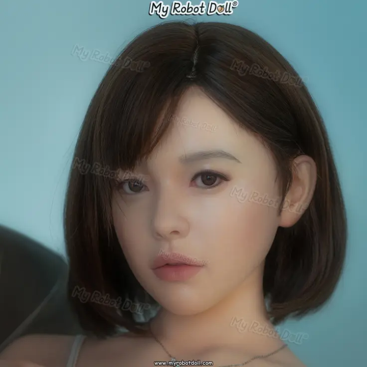 GE124_1-Fair