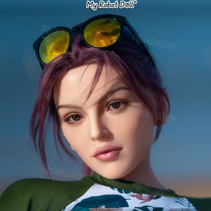 GE125_1-Fair